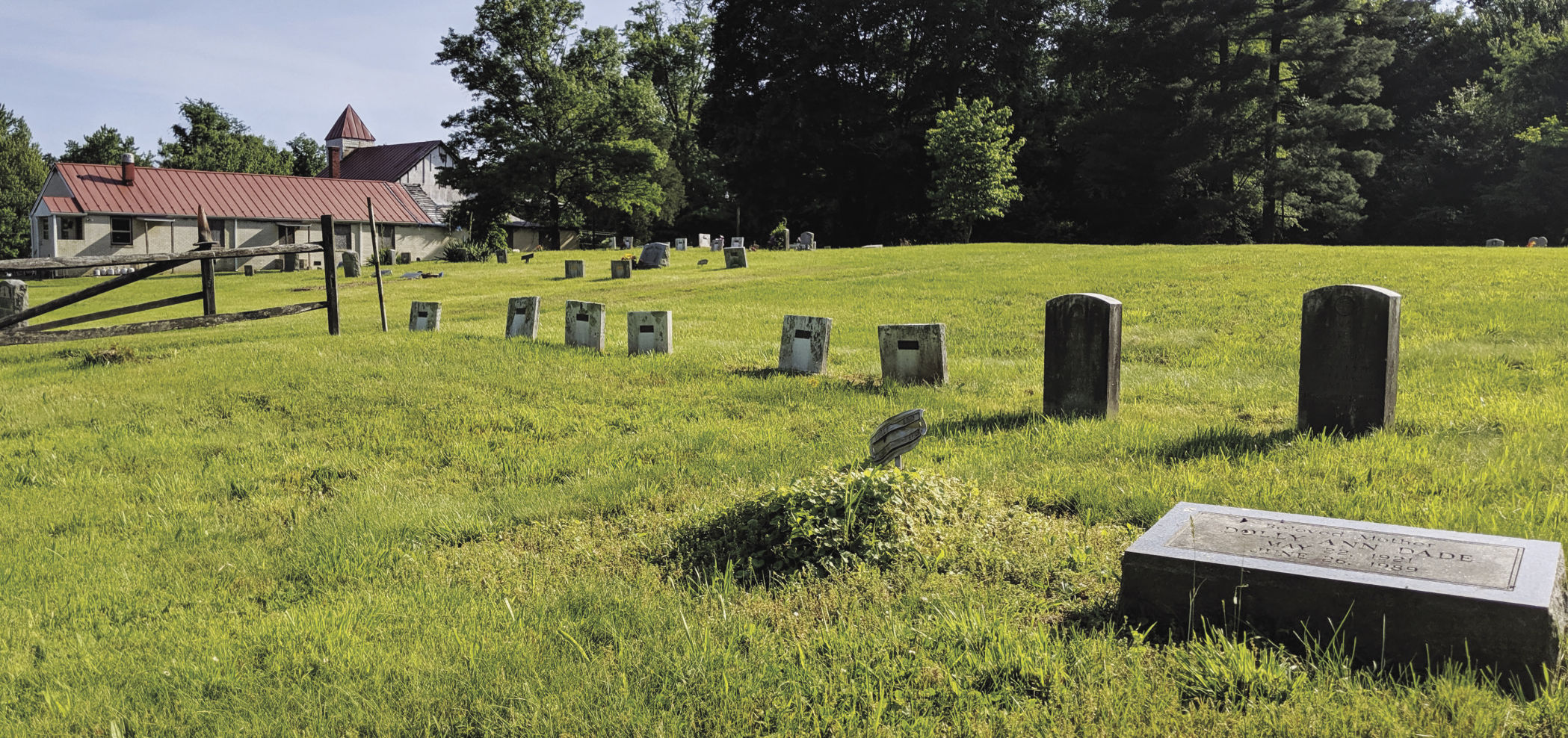 CARVER CEMETERY.jpg